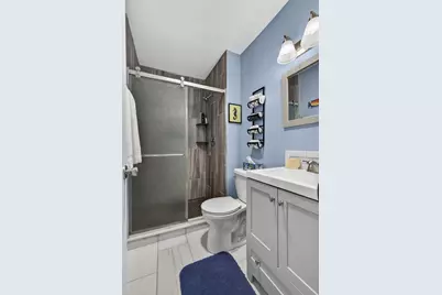 419 Lake Dora Drive, Royal Palm Beach, FL 33411 - Photo 31