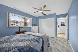 419 Lake Dora Dr, West Palm Beach, FL 33411 - Photo 29