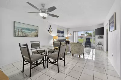 419 Lake Dora Drive, Royal Palm Beach, FL 33411 - Photo 13