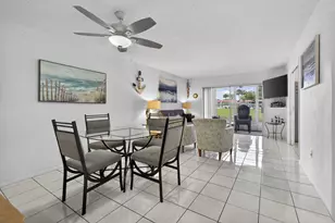 419 Lake Dora Dr, West Palm Beach, FL 33411 - Photo 13