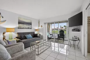 419 Lake Dora Dr, West Palm Beach, FL 33411 - Photo 17