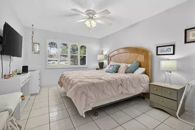 419 Lake Dora Drive, Royal Palm Beach, FL 33411 - Photo 21