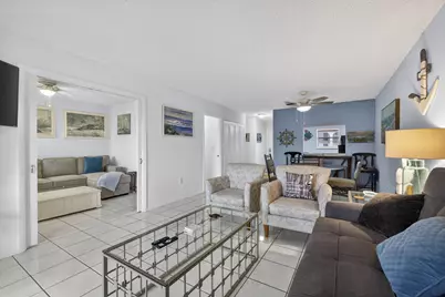 419 Lake Dora Drive, Royal Palm Beach, FL 33411 - Photo 19