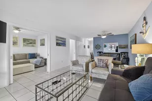 419 Lake Dora Dr, West Palm Beach, FL 33411 - Photo 19