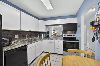 419 Lake Dora Drive, Royal Palm Beach, FL 33411 - Photo 11