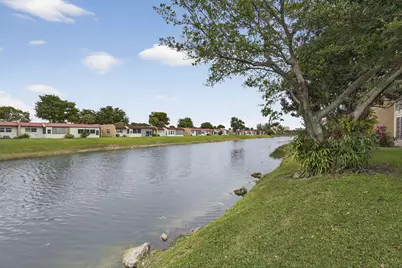 419 Lake Dora Drive, Royal Palm Beach, FL 33411 - Photo 41