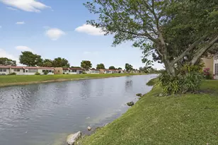 419 Lake Dora Dr, West Palm Beach, FL 33411 - Photo 41