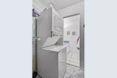 419 Lake Dora Drive, Royal Palm Beach, FL 33411 - Photo 27