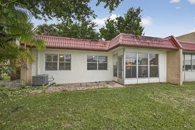 419 Lake Dora Drive, Royal Palm Beach, FL 33411 - Photo 39