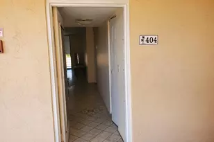 2811 Somerset Dr, Lauderdale Lakes, FL 33311 - Photo 17