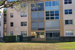 2811 Somerset Dr, Lauderdale Lakes, FL 33311 - Photo 3