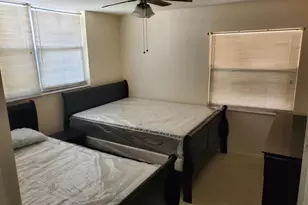 2811 Somerset Dr, Fort Lauderdale, FL 33311 - Photo 13