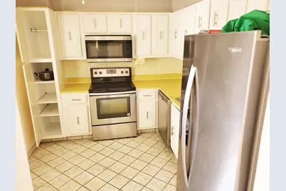 2811 Somerset Drive #404, Lauderdale Lakes, FL 33311 - Photo 5