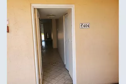 2811 Somerset Drive #404, Fort Lauderdale, FL 33311 - Photo 17