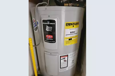 2811 Somerset Drive #404, Fort Lauderdale, FL 33311 - Photo 19