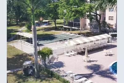 2811 Somerset Drive #404, Lauderdale Lakes, FL 33311 - Photo 19