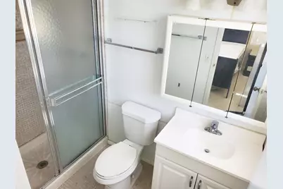 2811 Somerset Drive #404, Lauderdale Lakes, FL 33311 - Photo 15