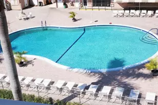 2811 Somerset Dr, Fort Lauderdale, FL 33311 - Photo 23