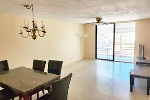 2811 Somerset Dr, Fort Lauderdale, FL 33311 - Photo 9