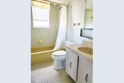 2811 Somerset Drive #404, Fort Lauderdale, FL 33311 - Photo 15