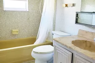 2811 Somerset Dr, Fort Lauderdale, FL 33311 - Photo 15