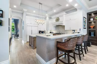 17526 Grand Este Way, Boca Raton, FL 33496 - Photo 13