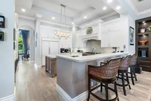 17526 Grand Este Way, Boca Raton, FL 33496 - Photo 13