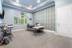 17526 Grand Este Way, Boca Raton, FL 33496 - Photo 19