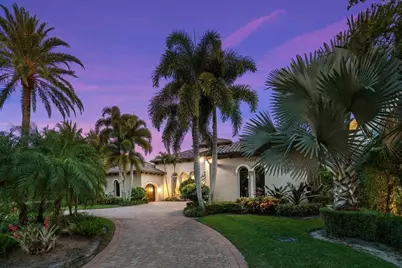 17526 Grand Este Way, Boca Raton, FL 33496 - Photo 45