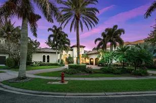 17526 Grand Este Way, Boca Raton, FL 33496 - Photo 43