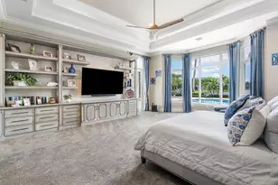 17526 Grand Este Way, Boca Raton, FL 33496 - Photo 23