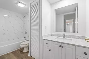 2905 SW 22nd Cir, Delray Beach, FL 33445 - Photo 23