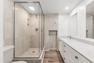 2905 SW 22nd Cir, Delray Beach, FL 33445 - Photo 15