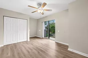 2905 SW 22nd Cir, Delray Beach, FL 33445 - Photo 21