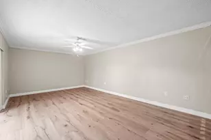 2905 SW 22nd Cir, Delray Beach, FL 33445 - Photo 9