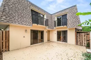 2905 SW 22nd Cir, Delray Beach, FL 33445 - Photo 33