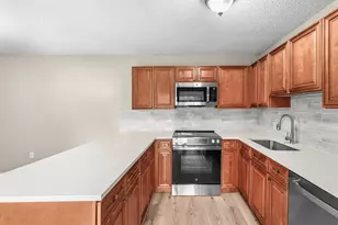 2905 SW 22nd Cir, Delray Beach, FL 33445 - Photo 5