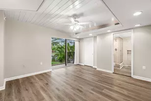 2905 SW 22nd Cir, Delray Beach, FL 33445 - Photo 13