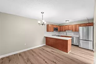 2905 SW 22nd Cir, Delray Beach, FL 33445 - Photo 3