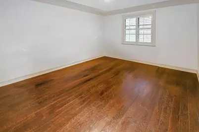 120 Via Villagio, Hypoluxo, FL 33462 - Photo 9