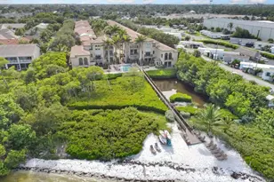 120 Via Villagio, Hypoluxo, FL 33462 - Photo 29