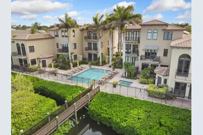 120 Via Villagio, Hypoluxo, FL 33462 - Photo 23