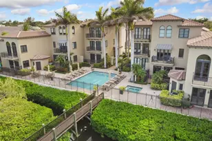 120 Via Villagio, Hypoluxo, FL 33462 - Photo 23