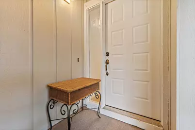 12921 SE Crooked Stick Lane, Hobe Sound, FL 33455 - Photo 5