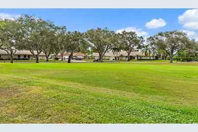 12921 SE Crooked Stick Lane, Hobe Sound, FL 33455 - Photo 35