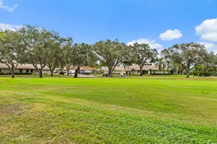12921 SE Crooked Stick Ln, Hobe Sound, FL 33455 - Photo 35