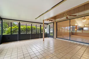 12921 SE Crooked Stick Ln, Hobe Sound, FL 33455 - Photo 29