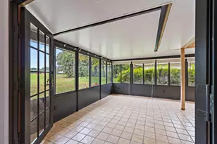 12921 SE Crooked Stick Ln, Hobe Sound, FL 33455 - Photo 23