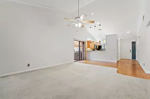 12921 SE Crooked Stick Ln, Hobe Sound, FL 33455 - Photo 15