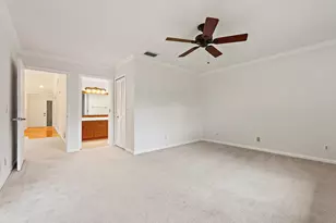 12921 SE Crooked Stick Ln, Hobe Sound, FL 33455 - Photo 19